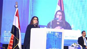 "الهجرة" تكشف تفاصيل وموعد المؤتمر الدولي للسياحة الصحية بمصر