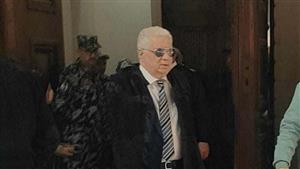  فيديو| مرتضى منصور بعد إيقاف حبسه: "كل المصايب اللي حصلتلي بسبب الزمالك"