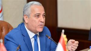 بيان جديد من "الوطنية للصحافة" بشأن تعيينات المؤقتين بالصحف القومية