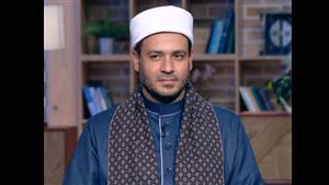 كيف نحافظ على الصلاة والصوم وأعمال الخير بعد رمضان؟.. داعية إسلامي يوضح