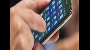 اشتكى أونلاين..ماذا تفعل عند تلقيك مكالمة تسويقية مزعجة؟