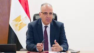 وزير الري يكشف لـ مصراوي موقف مصر حال استمرار رفض إثيوبيا تعديل اتفاقية عنتيبي