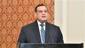 أبرزها التعامل مع الأحداث الطارئة.. توجيهات مهمة من وزير التنمية المحلية للمحافظين