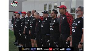 الاتحاد المصري يعلن موعد قرعة نهائيات دورة الألعاب الأولمبية