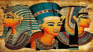 5 أكلات فرعونية موجودة حتى الآن.. ماذا كان يأكل المصريين القدماء؟