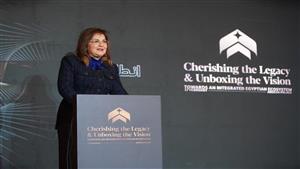 تخريج أول دفعة شركات ناشئة من برنامج مسرعة أعمال "انطلاق"