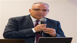 فترة أقصى الاحتياجات.. تفاصيل إجراءات "الري" للتعامل مع النقاط الساخنة بالمحافظات وتطوير منظومة توزيع المياه