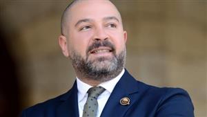 "وفقا للائحة".. أحمد دياب يكشف مصير الأندية المشاركة في البطولات القارية 