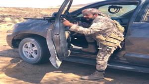 محامي أسرة اللواء حسن العبيدي تطالب بتعويض مؤقت مليون جنيه