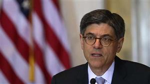 سفير أمريكا بإسرائيل: التهدئة بغزة ضرورية لحل التوترات مع حزب الله