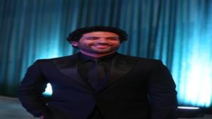 حسن الرداد ضيف "كلمة أخيرة" الثلاثاء 