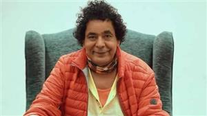 الجمعة.. انطلاق حفلات مهرجان العلمين الغنائية بتوقيع "الكينج" محمد منير