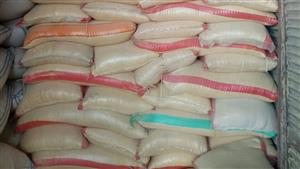 "الزراعة" توافق على 599 تسجيله أعلاف.. و20 موافقة فنية لمشروعات ثروة حيوانية وداجنة 