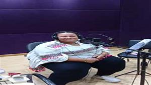 بطولة ويزو ولقاء سويدان.. "الأزهر" ينتج مسلسلا لمجلة نور للأطفال لعرضه في رمضان