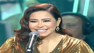 بعد حفل"ليالي سعودية مصرية".. تامر حسين يوجه رسالة لـ شيرين عبد الوهاب