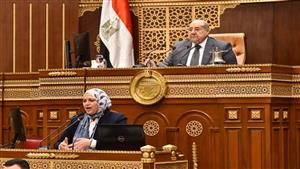 نائب رئيس "تخطيط مشروعات النقل": تهيئة المناخ الاستثماري لدخول القطاع الخاص في كل المشروعات