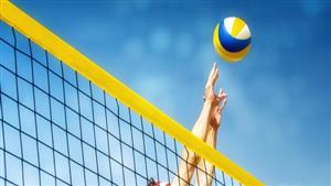 رغم الوداع.. منتخب مصر للكرة الشاطئية يحقق فوزًا تاريخيًا بالمونديال