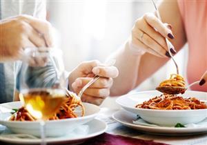 تحذير من خطورة طعامين في رمضان.. العدو الأول للقلب والسكر