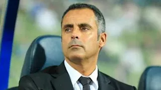 من هم المتسببون في إيقاف قيد الزمالك في 11 قضية؟