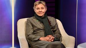 الجمعة.. حفيدة النقراشي تكشف كواليس جديدة عن اغتيال جدها مع إيمان أبوطالب