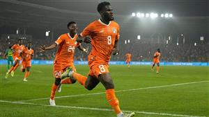 موعد مباراة مالي وكوت ديفوار في كأس الأمم الأفريقية