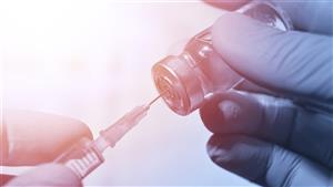 قبل موسم العدوى- 3 لقاحات يجب الحصول عليهم