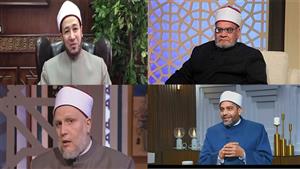 ما حكم بيع السلعة القديمة بالسعر الجديد؟.. شيوخ وعلماء يختلفون