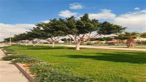 الإسكان: مسئولو أجهزة المدن الجديدة يتابعون مشروعات رفع الكفاءة والتطوير 