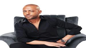 تامر عاشور يقدم حفل ثاني في حديقة الشهيد لهذا السبب