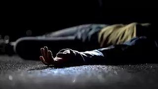 تناولت مادة سامة.. طالبة فى أولى ثانوي تنهى حياتها بقنا 