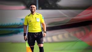 استشهاد الحكم الفلسطيني محمد خطاب وعدداً من أفراد أسرته