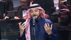 الليلة.. ماجد المهندس ضيف مع عمرو أديب في برنامج "Big Time Podcast"