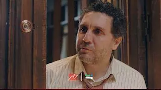 على طريقة توولييت.. هشام ماجد يروج لفيلم "برشامة" استعدادا لعرضه بالسينمات