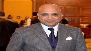 "غرفة السياحة" تناشد السعودية بتمديد موعد دفع باقي قيمة خدمات الحج السياحي