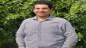 "عرسان الجنة".. قرية كاملة تخرج لوداع ضحايا أتوبيس الجامعة الروسية بالشرقية- صور