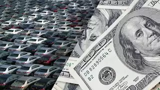 رابطة المصنعين: سيارات تباع اليوم بـ600 ألف جنيه كانت تتجاوز المليون قبل أشهر