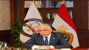 النائب العام يصدر قرارًا بإنشاء مكتب حماية المسنين لاتخاذ تدابير حمايتهم