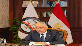 قرار عاجل من النيابة العامة ضد عدد من سماسرة الدواجن البيضاء بتهمة التلاعب بالأسعار 