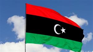 الرئاسي الليبي يقبل المشاركة في حوار وطني لمعالجة مسألة المصرف المركزي