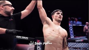 تركي آل الشيخ يستضيف حفيد محمد علي كلاي في "موسم الرياض"