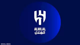 "اجتماع مرتقب".. تطورات مفاوضات الهلال السعودي لضم ميسي
