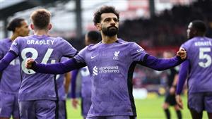ليفربول في مواجهة سبارتا.. نتيجة قرعة ثمن نهائي الدوري الأوروبي