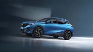 أسعار جديدة لسيارات GAC الصينية الفاخرة في مصر.. تعرف عليها