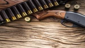 حرية سجين سلبتها طلقات الخرطوش.. كواليس جريمة الانتقام في أوسيم