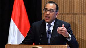 حدث في 8 ساعات| إجراءات من الصحة بشأن صرف الأدوية.. والضرب بيد من حديد لمنظومة السوق السوداء