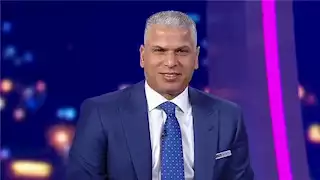 "الحكام المصرية عليهم سكر دلوقتي؟".. وائل جمعة يعلق على انسحاب الأهلي من مباراة الزمالك