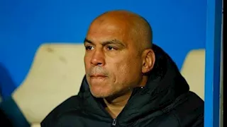 مصدر: الأهلي أبلغ محمد يوسف رسميًا بإعفائه من منصب المدير الرياضي