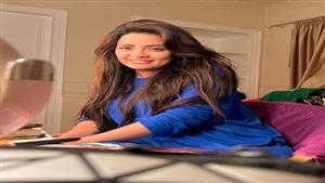  المنتج عمرو عبد الخالق يكشف تفاصيل حكاية"شغف" بمسلسل "أسود باهت" مع سهر الصايغ 