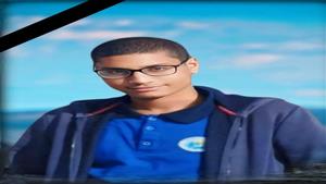 من طابور الصباح إلى القبر.. قصة وفاة طالب داخل مدرسة في الإسكندرية- صور