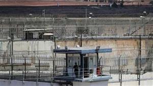 المقاومة: نطالب بتحقيق دولي في الجرائم بحق الأسرى